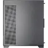 Корпус SILVERSTONE Lucid 05 Photo 6