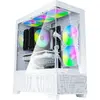 Корпус SILVERSTONE Lucid 05 Photo 2