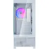 Корпус SILVERSTONE Lucid 05 Photo 3
