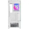 Корпус SILVERSTONE Lucid 05 Photo 4