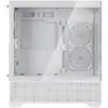 Корпус SILVERSTONE Lucid 05 Photo 5