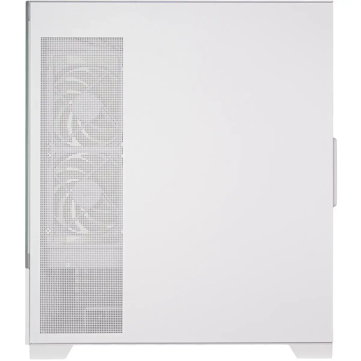 Корпус SILVERSTONE Lucid 05 Photo 6