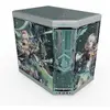 Корпус HYTE Y70 Firefly Edition Photo 3