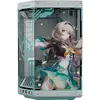Корпус HYTE Y70 Firefly Edition Photo 4