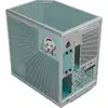 Корпус HYTE Y70 Firefly Edition Photo 6