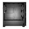 Fortron FSP U530-BS Full Tower корпус Photo 5