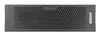 SILVERSTONE RM32 rack servera korpuss Photo 2