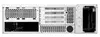 SILVERSTONE RM32 rack servera korpuss Photo 4