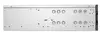 SILVERSTONE RM32 rack servera korpuss Photo 5