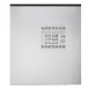 SILVERSTONE RM32 rack servera korpuss Photo 6