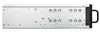 SILVERSTONE RM32 rack servera korpuss Photo 7