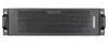 SILVERSTONE RM32 rack servera korpuss Photo 8