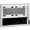 SILVERSTONE RM32 rack servera korpuss Photo 9