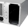 SILVERSTONE RM32 rack servera korpuss Photo 10