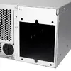 SILVERSTONE RM32 rack servera korpuss Photo 11