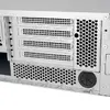 SILVERSTONE RM32 rack servera korpuss Photo 12