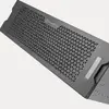 SILVERSTONE RM32 rack servera korpuss Photo 13