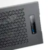 SILVERSTONE RM32 rack servera korpuss Photo 14