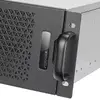 SILVERSTONE RM32 rack servera korpuss Photo 16