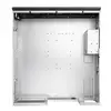 SILVERSTONE RM32 rack servera korpuss Photo 19