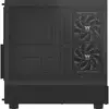 Корпус THERMALTAKE Pureline 270 Black Photo 3