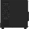 Корпус THERMALTAKE Pureline 270 Black Photo 4