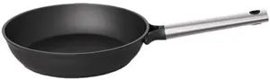 Frying Pan Maestro MR-1227-24 — Non-Stick Induction Frying Pan, 24 cm