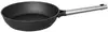 header-product