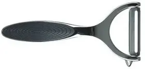 Vegetable and Fruit Peeler Maestro MR-1553 — manual peeler for potatoes, apples