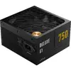 Блок питания APNX DELUXE G1 750 750 Вт Photo 3