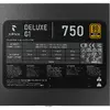 Блок питания APNX DELUXE G1 750 750 Вт Photo 5