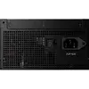 Блок питания APNX DELUXE G1 750 750 Вт Photo 6