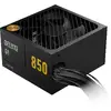 APNX DELUXE G1 850 блок питания 850 Вт Photo 4