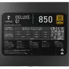 APNX DELUXE G1 850 блок питания 850 Вт Photo 5