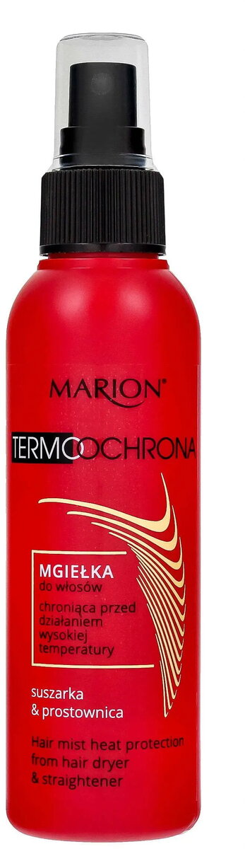 Shower Gels, Shampoos & Deodorants