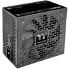 THERMALTAKE Toughpower TF3 1650W БП Photo 2
