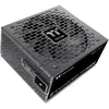 THERMALTAKE Toughpower TF3 1650W БП Photo 3