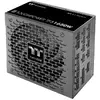 THERMALTAKE Toughpower TF3 1650W БП Photo 4