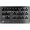 THERMALTAKE Toughpower TF3 1650W БП Photo 6