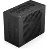 NZXT C850 SFX Black — 850 Вт БП Photo 2
