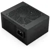 NZXT C850 SFX Black — 850 Вт БП Photo 3