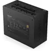 NZXT C850 SFX Black — 850 Вт БП Photo 5