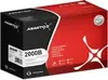 header-product