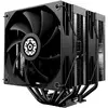 ENERMAX MARBLEBRON II 750W + ETS-TD60 Digital комплект Photo 2