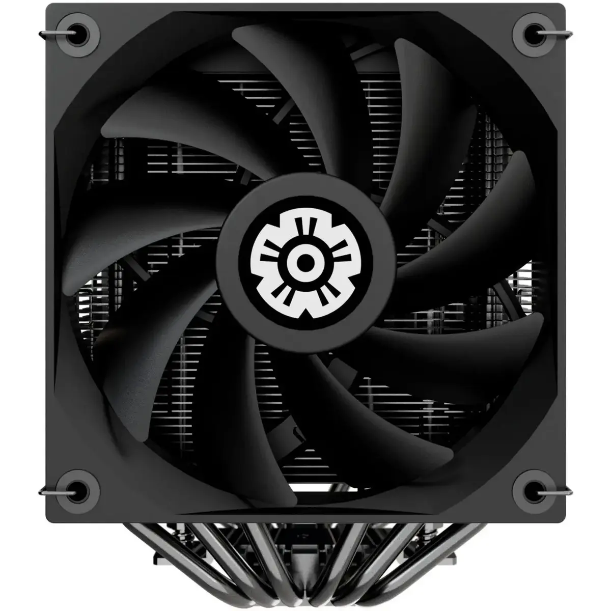 ENERMAX MARBLEBRON II 750W + ETS-TD60 Digital комплект Photo 3