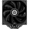 ENERMAX MARBLEBRON II 750W + ETS-TD60 Digital комплект Photo 3