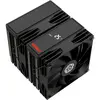 ENERMAX MARBLEBRON II 750W + ETS-TD60 Digital комплект Photo 4