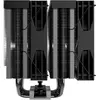 ENERMAX MARBLEBRON II 750W + ETS-TD60 Digital комплект Photo 5