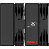 ENERMAX MARBLEBRON II 750W + ETS-TD60 Digital комплект Photo 6