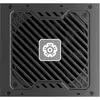 ENERMAX MARBLEBRON II 850W + Liqmax IV 240 мм комплект Photo 3